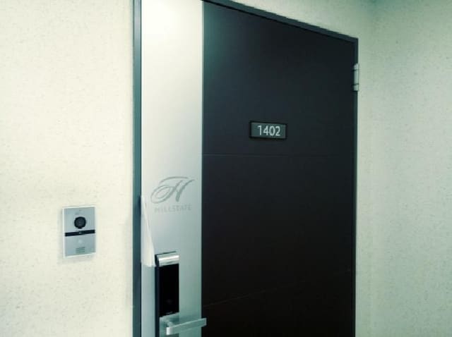 B000253202501300006552.jpg