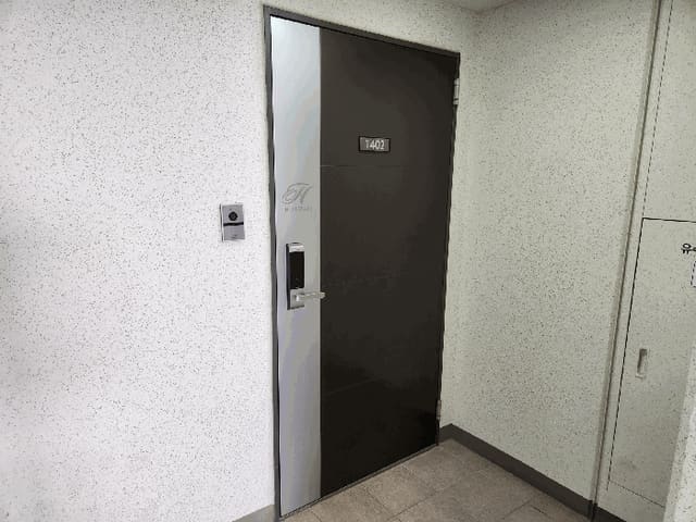 B000253202501300006553.jpg