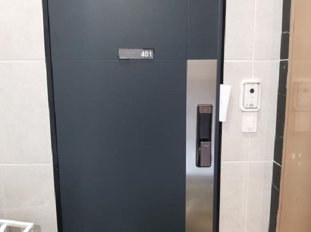 B000253202501300006724.jpg