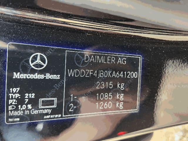 B000253202501300006733.jpg