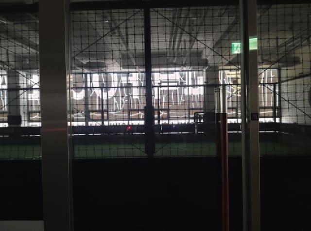 B000253202501300006754.jpg
