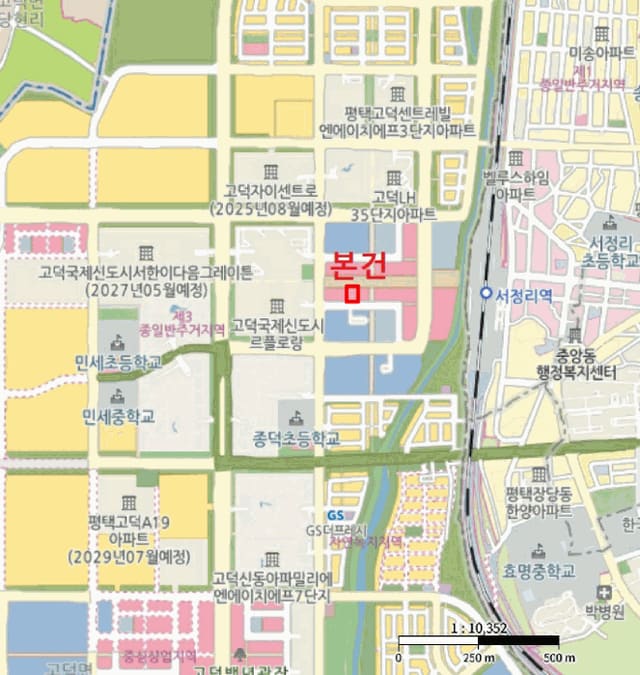 B000253202501300006803.jpg