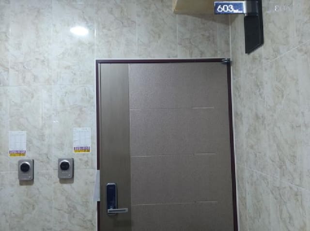 B000253202501300007103.jpg