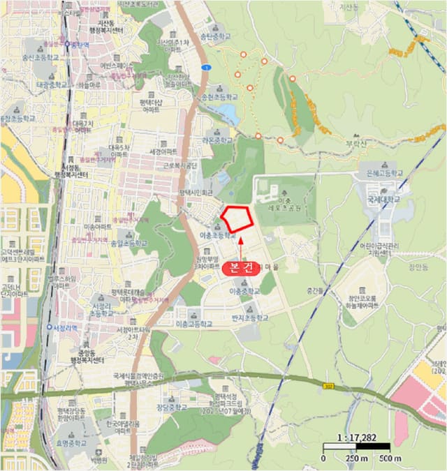 B000253202501300007133.jpg