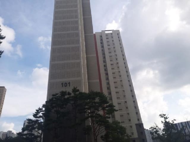 B000253202501300007242.jpg