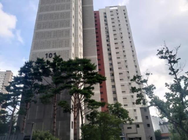 B000253202501300007241.jpg