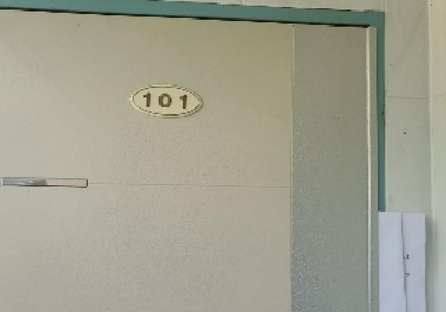 B000253202501300007491.jpg