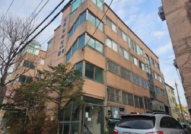 B000253202501300007891.jpg