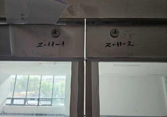 B000253202501300007994.jpg