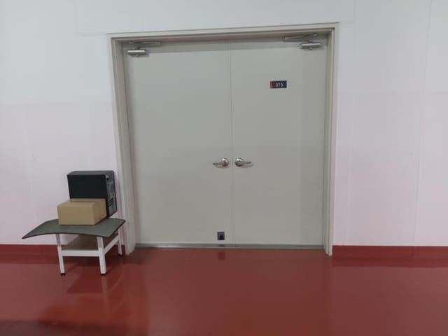 B000253202501300008253.jpg