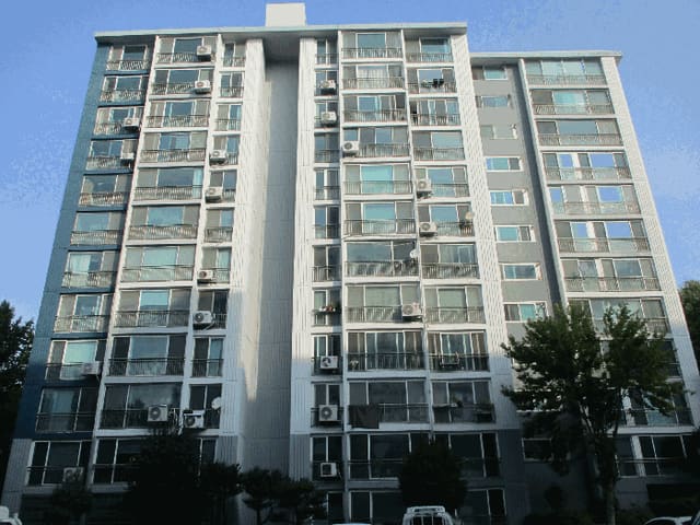 B000253202501300008593.jpg