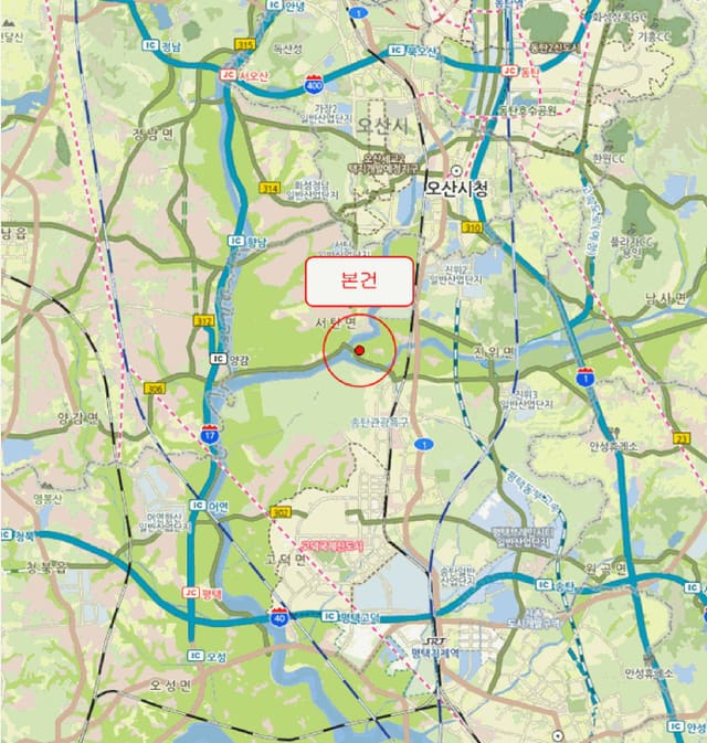 B000253202501300008734.jpg