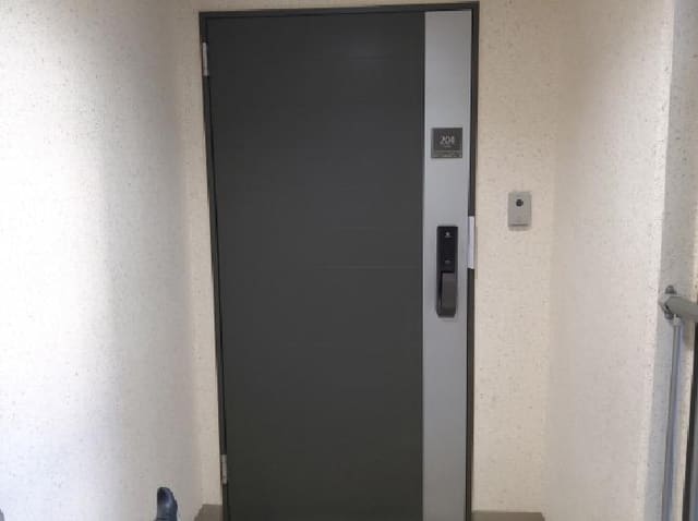 B000253202501300008964.jpg