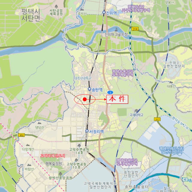 B000253202501300009254.jpg
