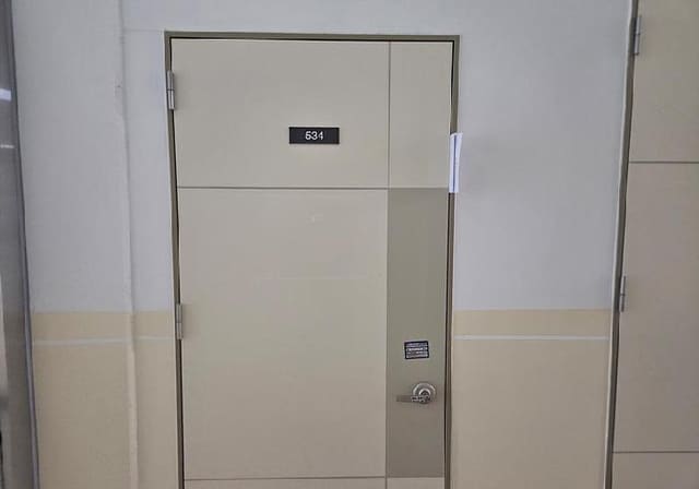 B000253202501300009264.jpg