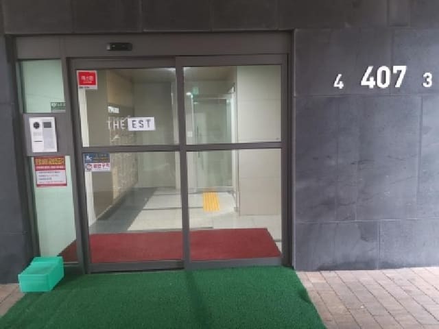B000253202501300009903.jpg