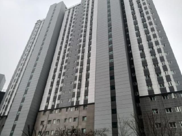 B000253202501300009901.jpg