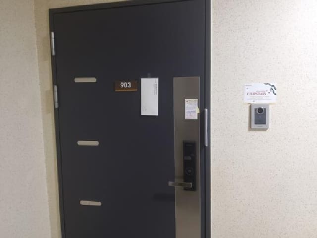 B000253202501300009904.jpg