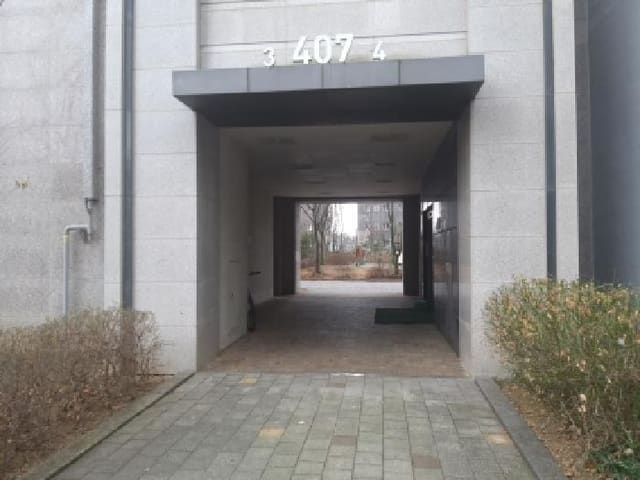 B000253202501300009902.jpg