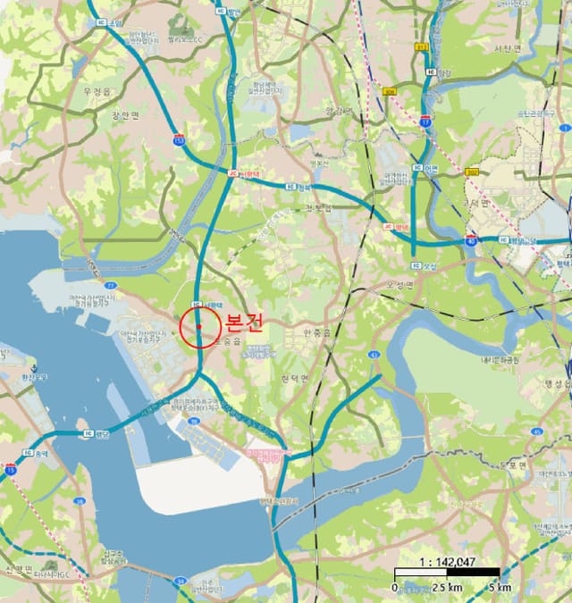 B000253202501300009974.jpg