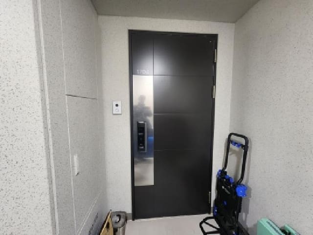 B000253202501300010043.jpg
