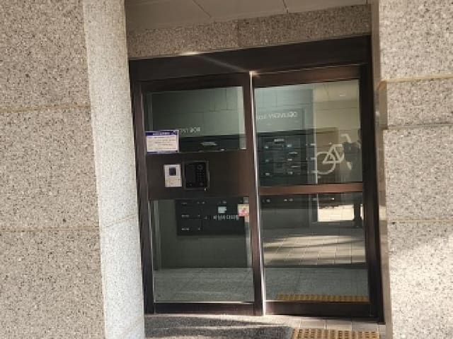 B000253202501300010042.jpg
