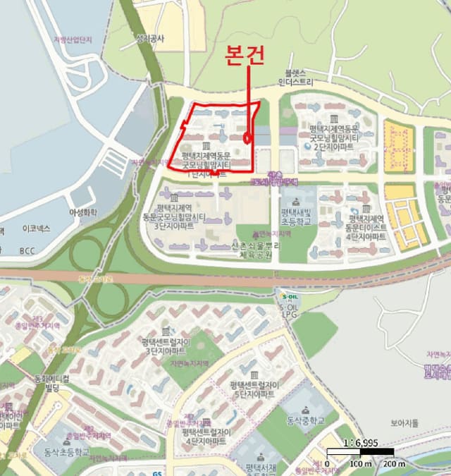 B000253202501300010114.jpg