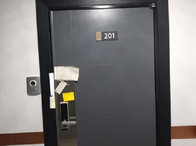 B000253202501300401492.jpg
