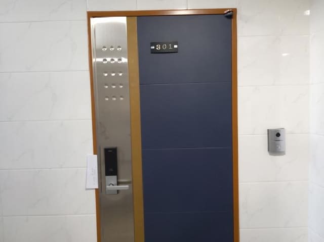 B000253202501300403093.jpg