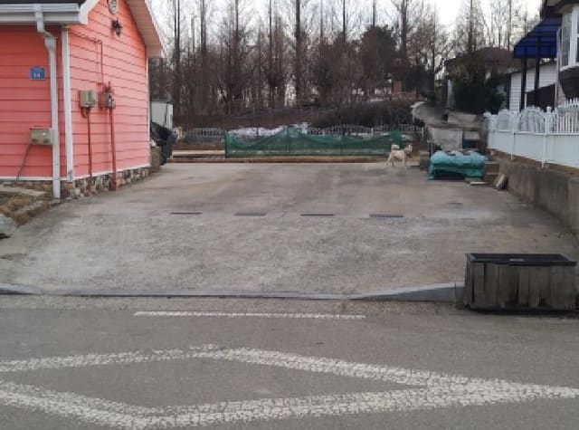 B0002532025013004031614.jpg