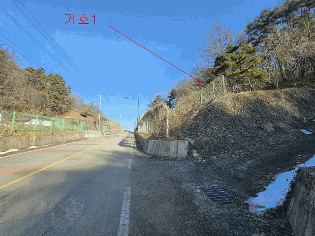 B000253202501300403924.jpg