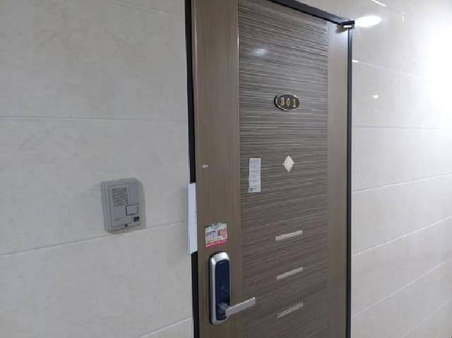 B000253202501300407982.jpg