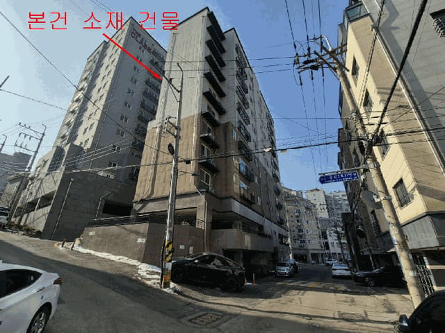 B000253202501300412674.jpg