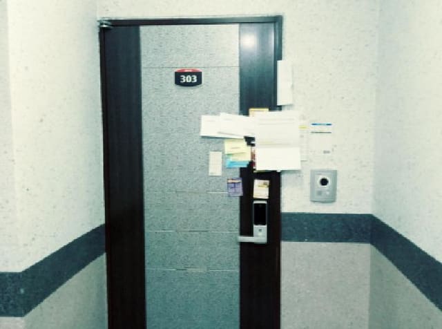 B000253202501300412832.jpg