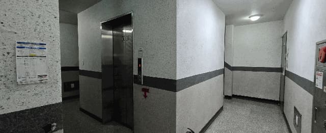 B000253202501300412833.jpg