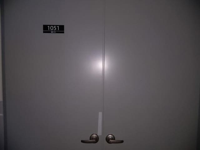 B000253202501300412912.jpg