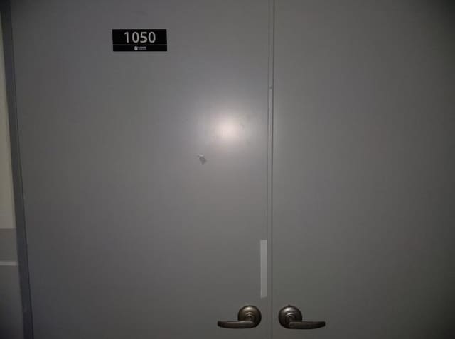 B000253202501300412911.jpg