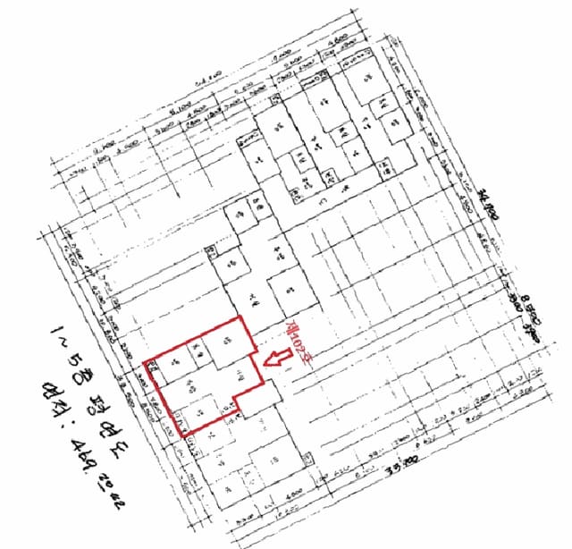 B000253202501300413674.jpg