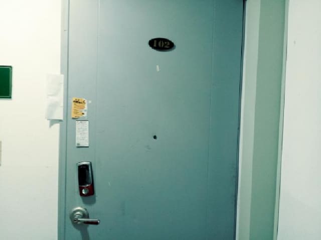 B000253202501300413672.jpg