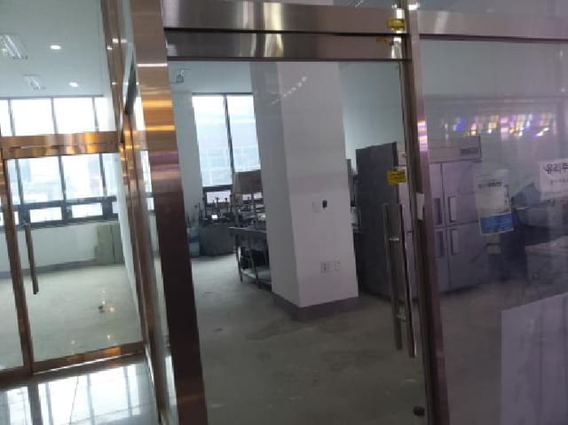 B000253202501300414553.jpg
