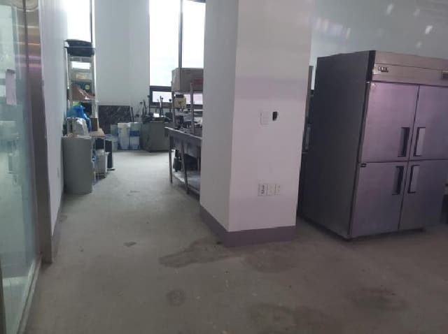 B000253202501300414554.jpg