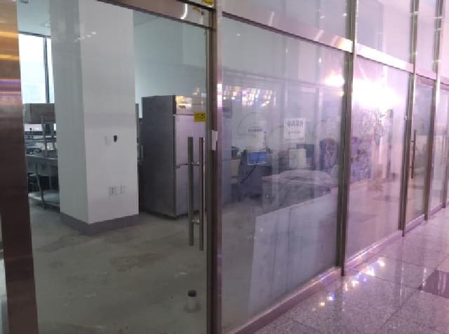 B000253202501300414552.jpg