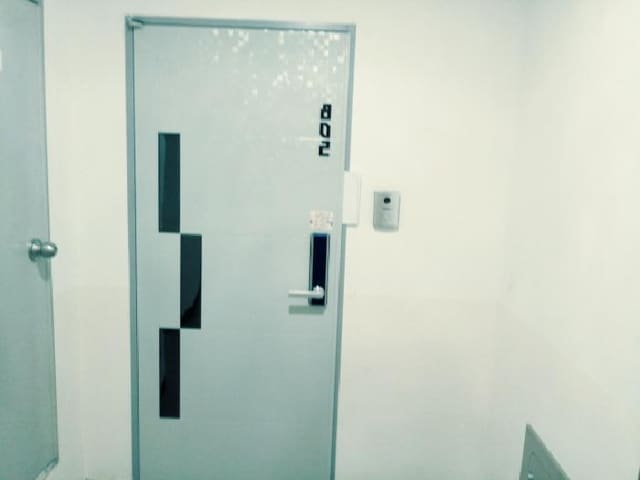 B000253202501300414652.jpg