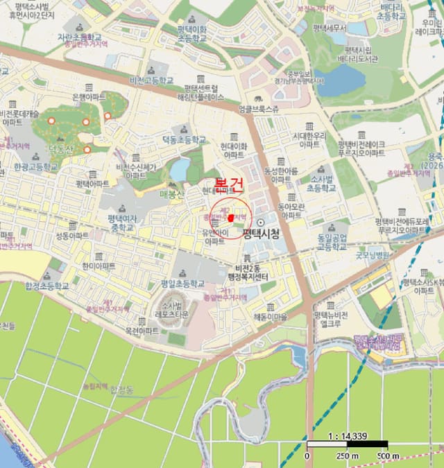 B000253202501300414714.jpg