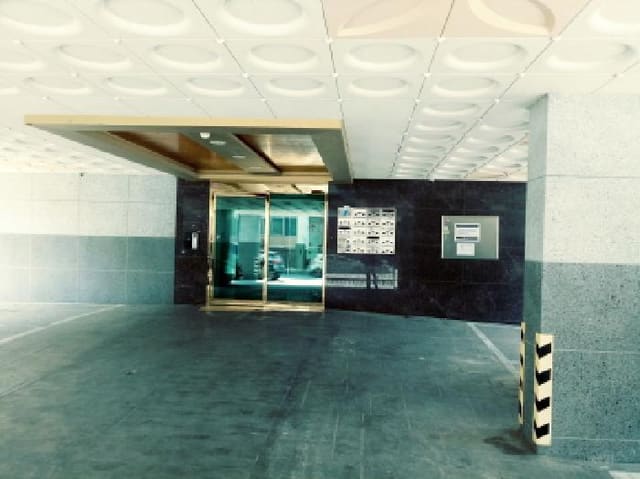 B000253202501300414711.jpg