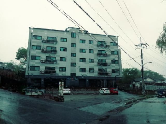 B000253202501300415232.jpg