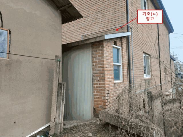 B0002532025013004152414.jpg