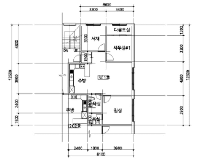 B000253202501300415514.jpg