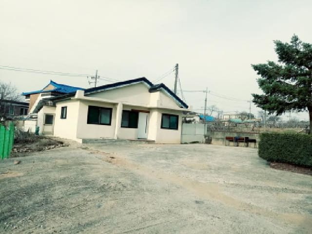 B000253202501300415532.jpg