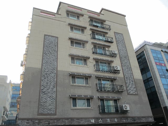 B000253202501300415624.jpg